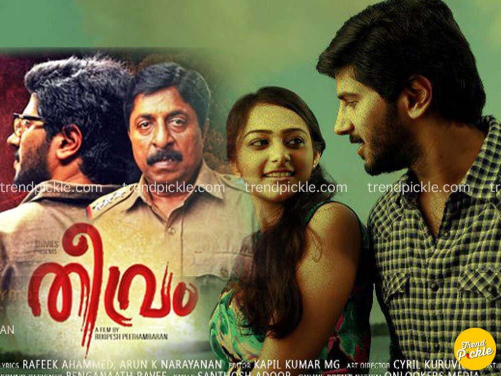 list of top 10 malayalam movies 2015 wiki list of top 10 malayalam movies 2015 wiki