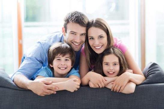 life insurance agent in perth australia