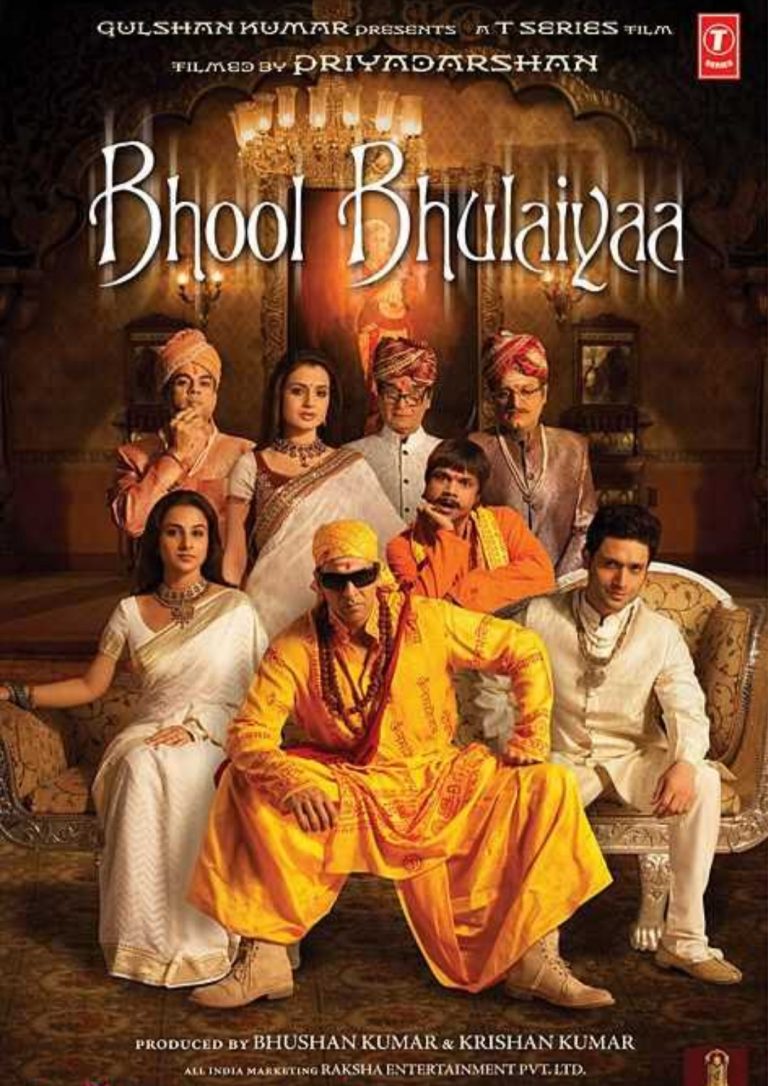 Best Bollywood Movies Ever Imdb - What are the top 20 Best Hindi Movies Ever? - Quora - 1, 39, 59, 90, 140 list stats leaders vote vote print comments.