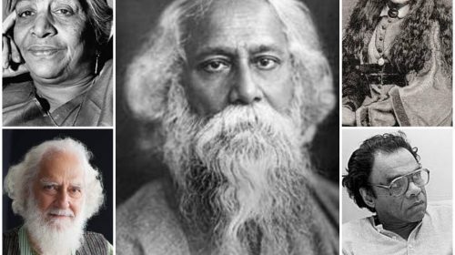 top 10 indian poets of all time