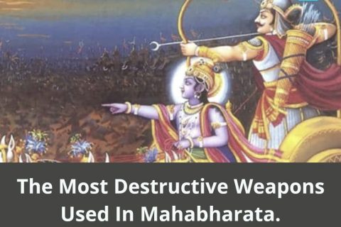 Top 15 Bhagavad Gita Quotes Which Will Give True Meaning To Your Life ...