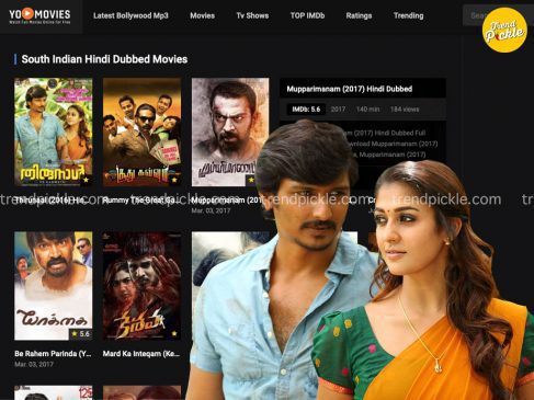 latest south indian hindi dubbed movies download websites