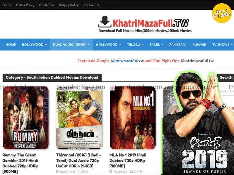 indian movies online download free