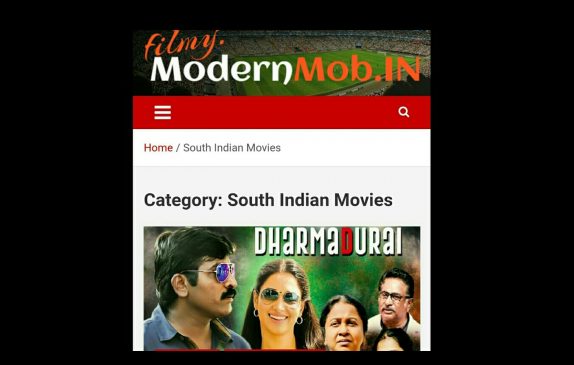 latest south movie hindi dubbed