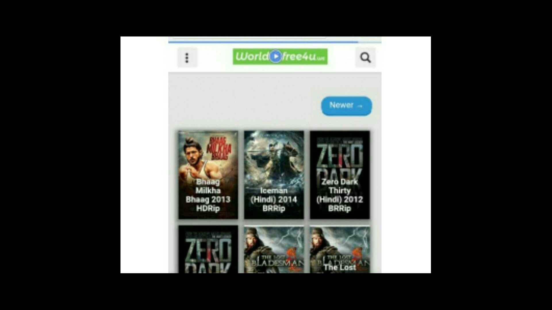 Top 25 Sites To Watch South Indian Movies Online! Trendpickle