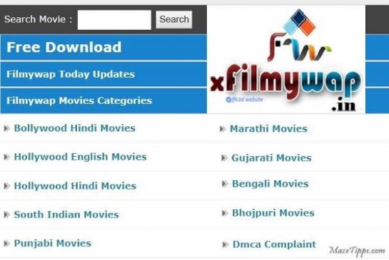 top sites to watch south indian movies