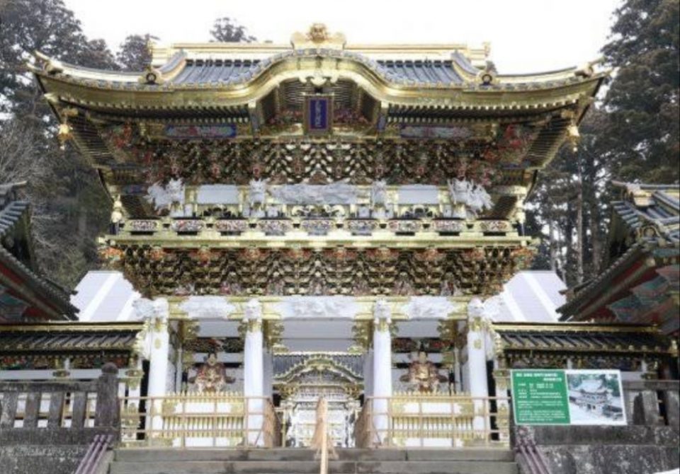 9-best-spiritual-places-to-visit-in-japan-trendpickle