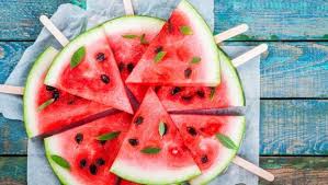 watermelon