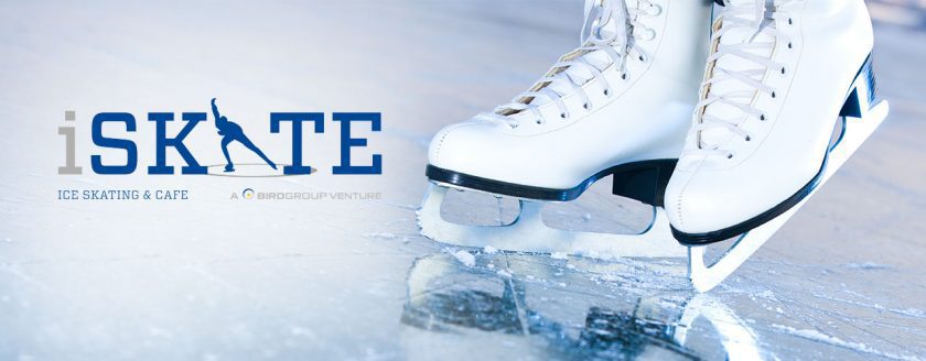 media desktop iskate ice skating rink and cafe 2018 10 4 t 12 6 55