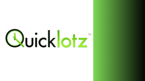 quicklotz review