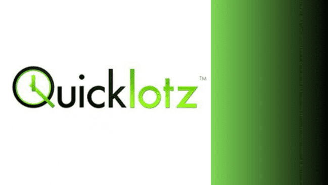 quicklotz review