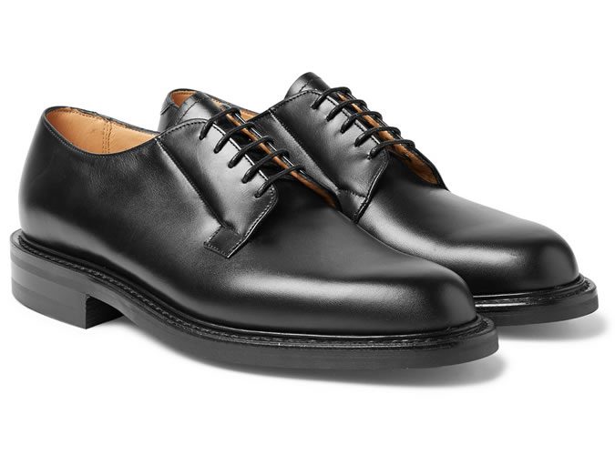 Formal Shoes For Men 