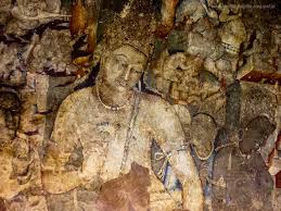 Ajanta Caves