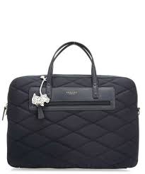 List of 15 Best Laptop Bags for Women | TrendPickle