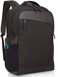 List of 15 Best Laptop Bags for Women | TrendPickle