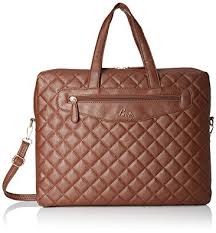 List of 15 Best Laptop Bags for Women | TrendPickle