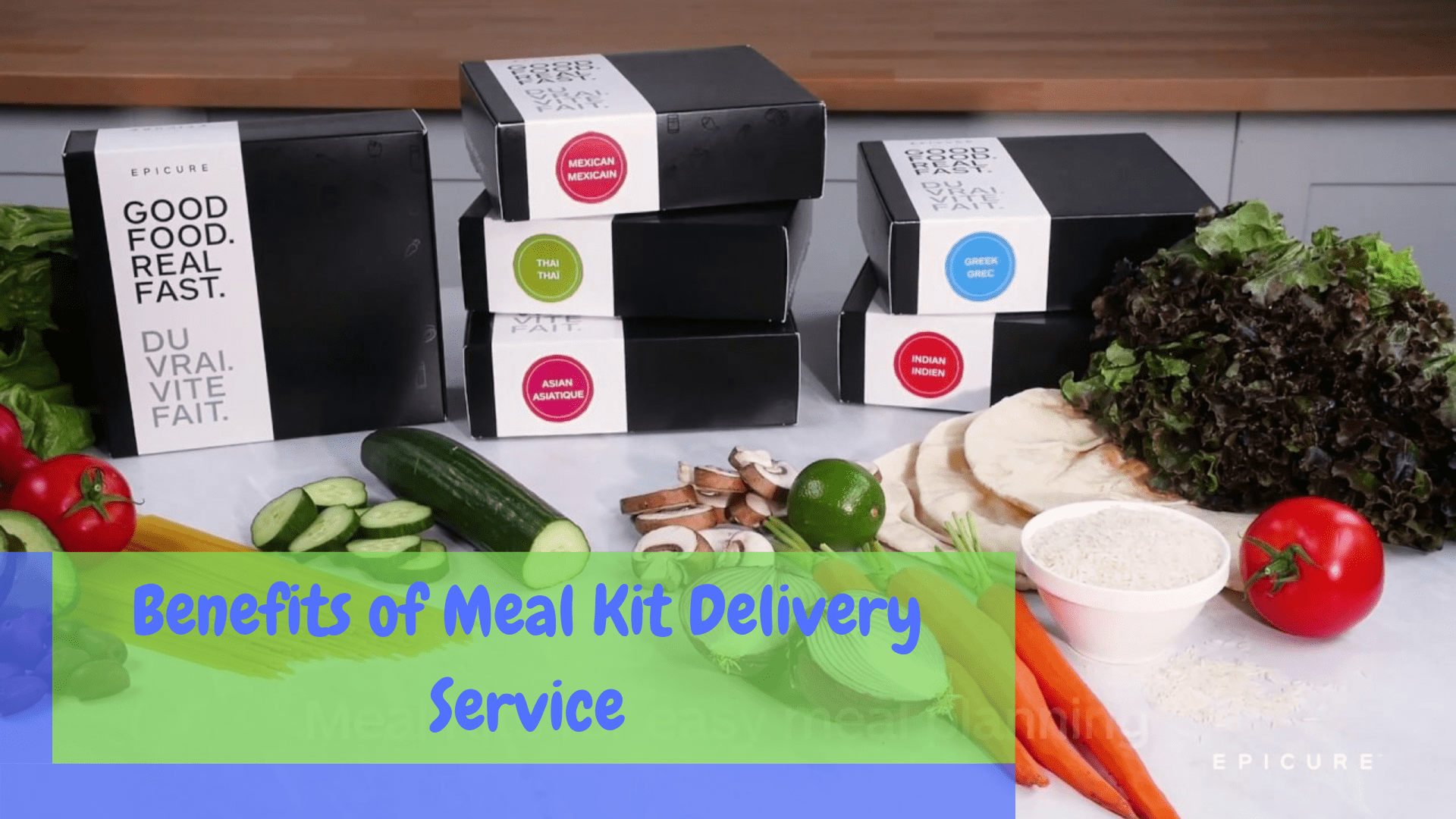 benefits-of-meal-kit-delivery-service-top-reviews-coupons