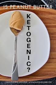  Ketogenic Supplements 