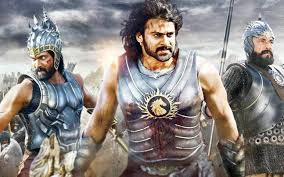 Top Grossing Movies