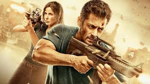 Top Grossing Movies