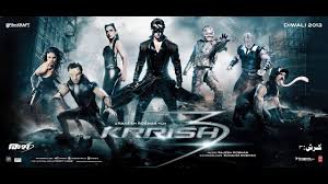 Top Grossing Movies