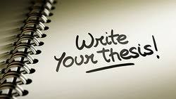 write a Perfect Essay