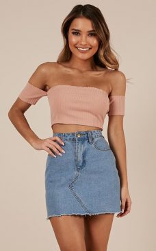 Style| Wardrobe Essentials for College Girls