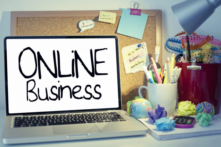unique online business ideas 1068x713