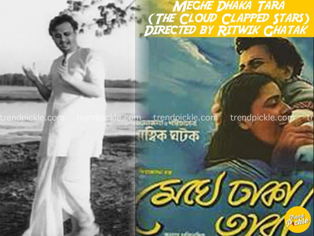 List Of Top 20 Best Bengali Movies Of All Time - Greatest Bengali Movies