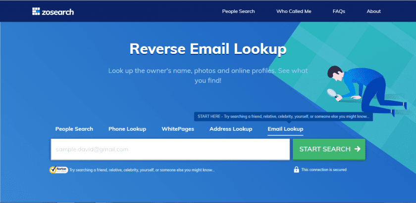 https://clickfree.com/wp-content/uploads/2019/11/how-zosearch-email-lookup-works.png