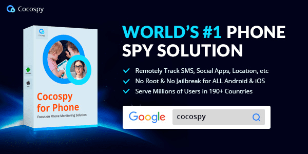 https://www.cocospy.com/blog/wp-content/uploads/cocospy-world-first-cell-phone-spy.jpg