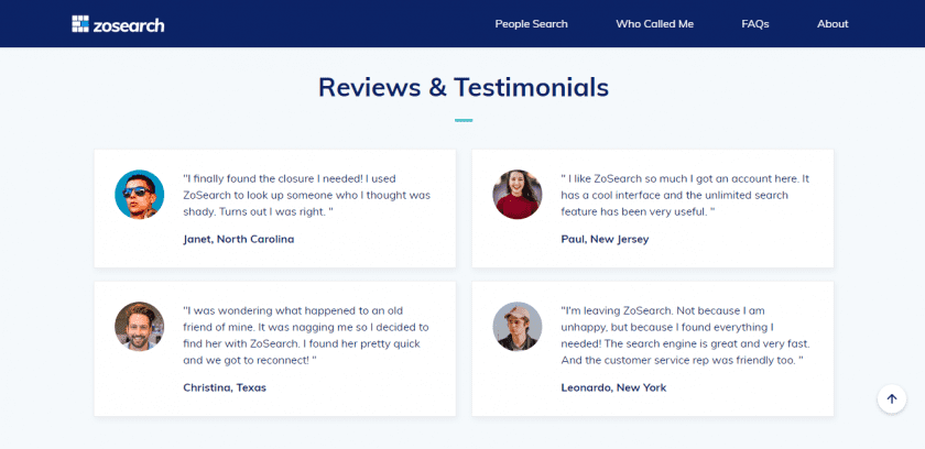 https://clickfree.com/wp-content/uploads/2019/11/zosearch-reviews.png