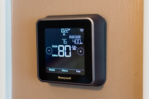 smart thermostat 2019 lowres 0050
