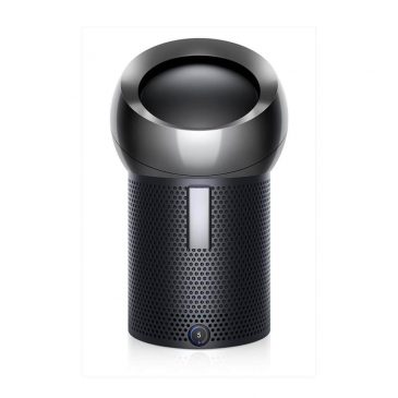 Dyson Pure Cool Me Personal Air Purifier