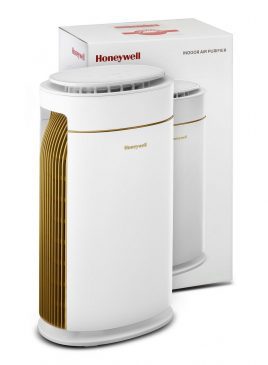 Honeywell Lite Indoor HAC20M1000W-48watt