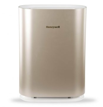 Honeywell Air Touch HAC35M1101G