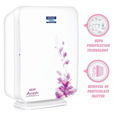 Kent Aura Air Purifier