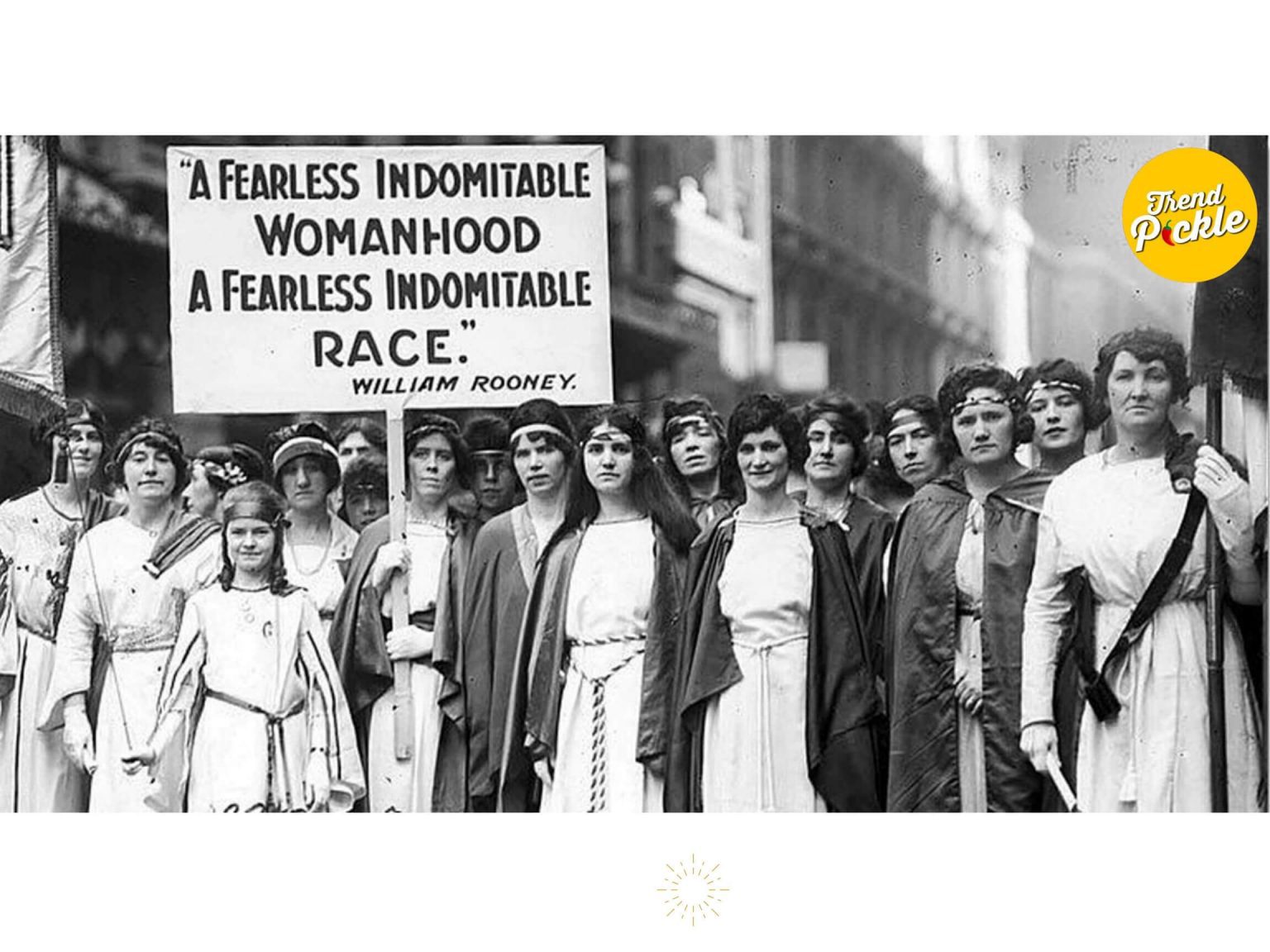 International Women�s Day 2020 History, Themes