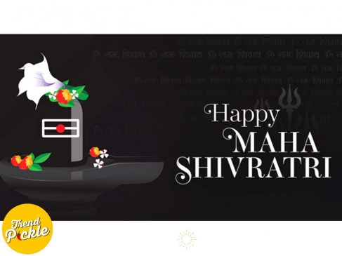 happy mahashivratri 2020