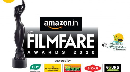 filmfare 2020 winners list