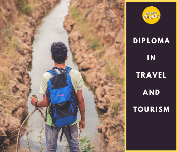 top travel and tourism courses in India