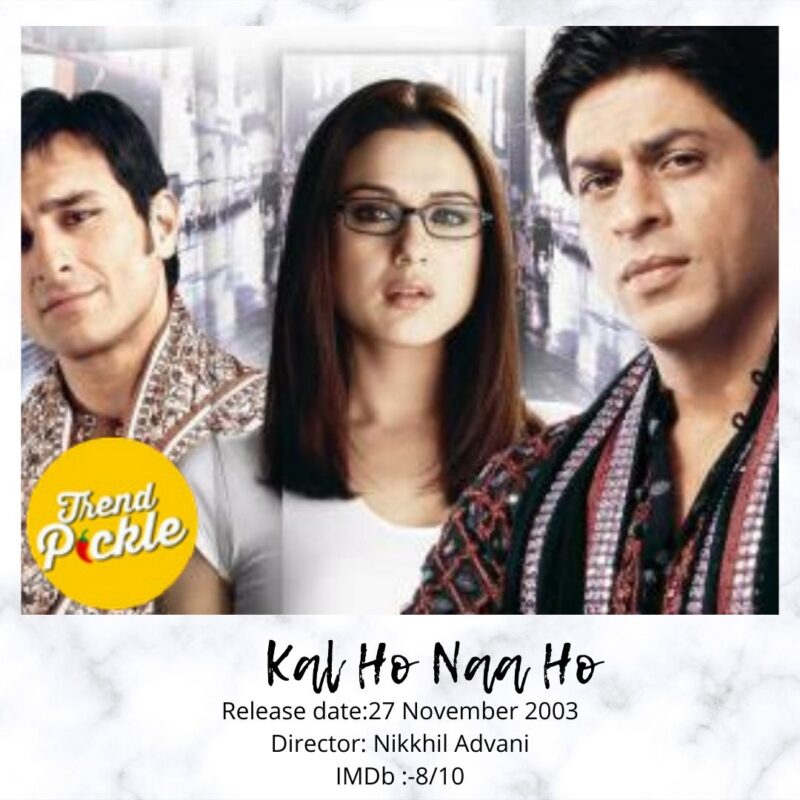 10-best-one-sided-love-story-movies-in-bollywood-trendpickle