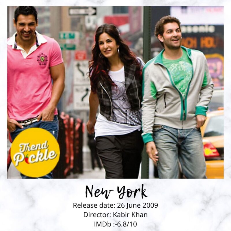10-best-one-sided-love-story-movies-in-bollywood-trendpickle