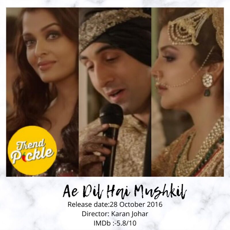 10-best-one-sided-love-story-movies-in-bollywood-trendpickle