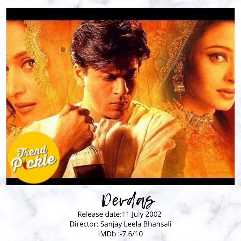 10-best-one-sided-love-story-movies-in-bollywood-trendpickle