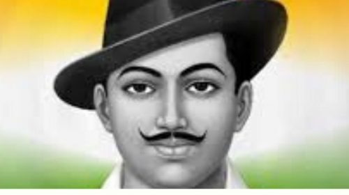 15 lesser-known facts about Bhagat Singh