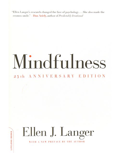 Mindfulness 500x638