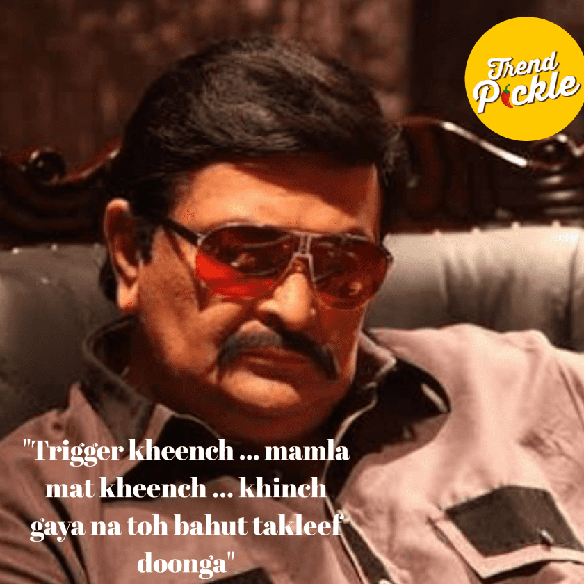 dialogues of rishi kapoor