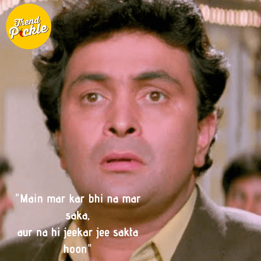 dialogues of rishi kapoor
