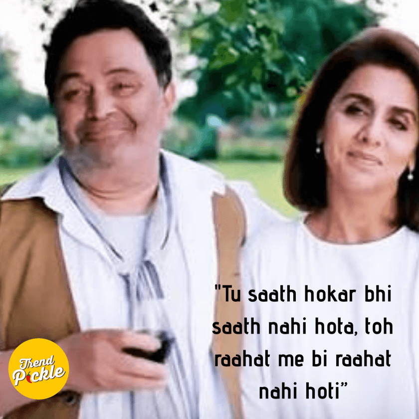 dialogues of rishi kapoor